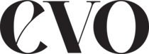 Evo