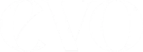 Evo